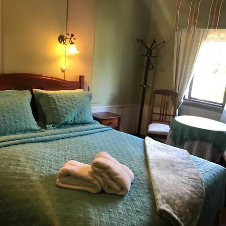 Hostal del Muelle-2